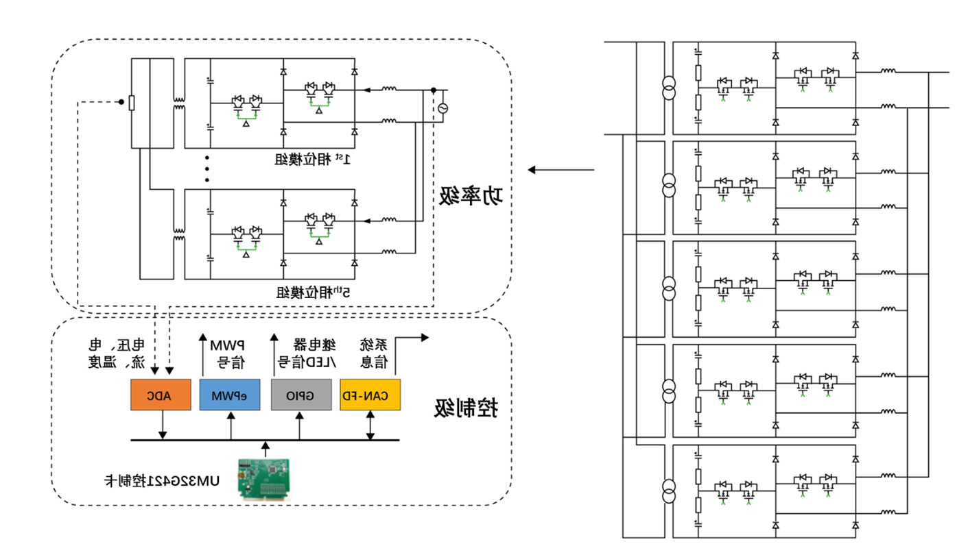 1751522237670002.png 1751522237670002.png