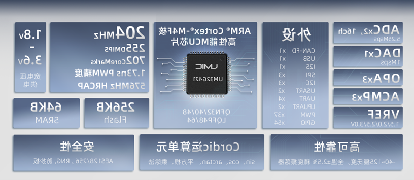 1751522275998627.png 1751522275998627.png