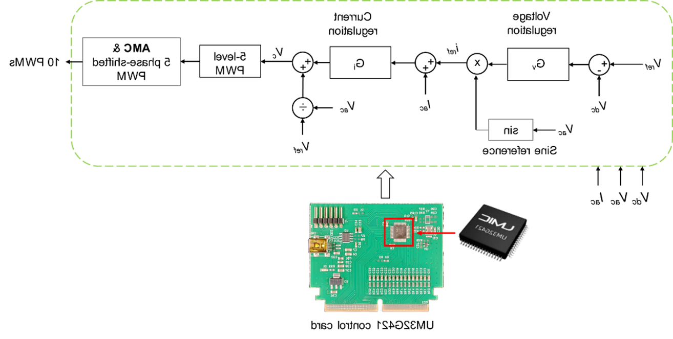 1751522324285527.png 1751522324285527.png