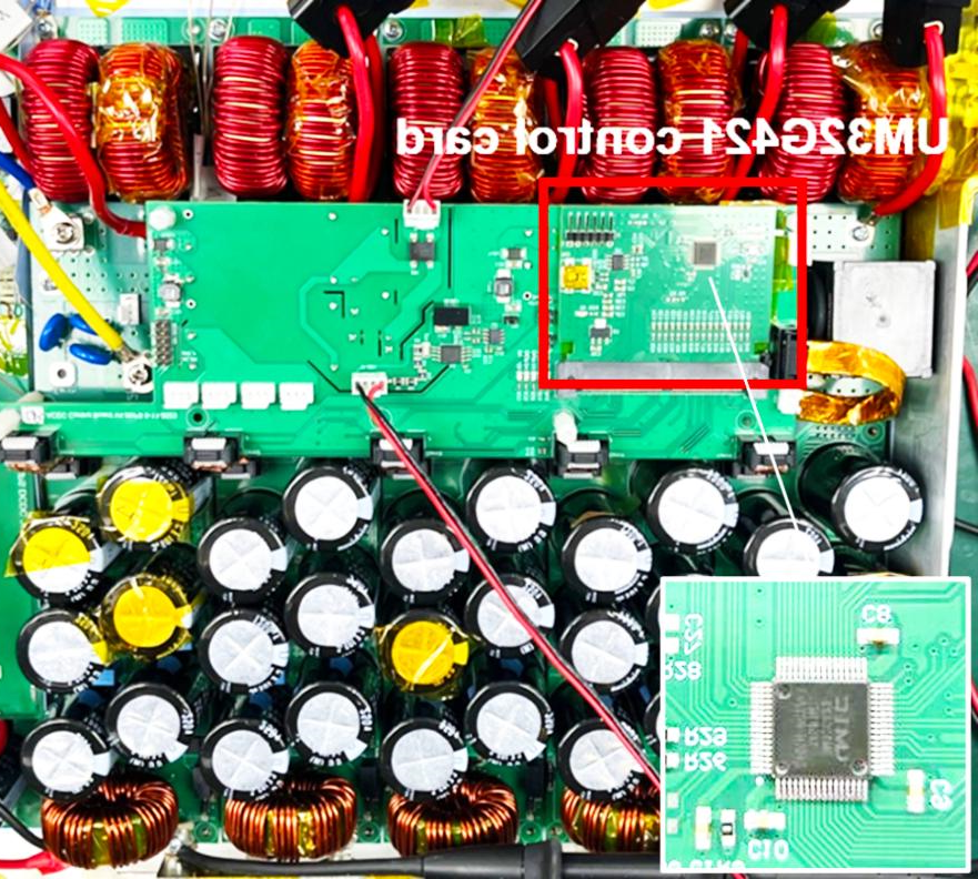 1751522401624391.jpg 1751522401624391.jpg