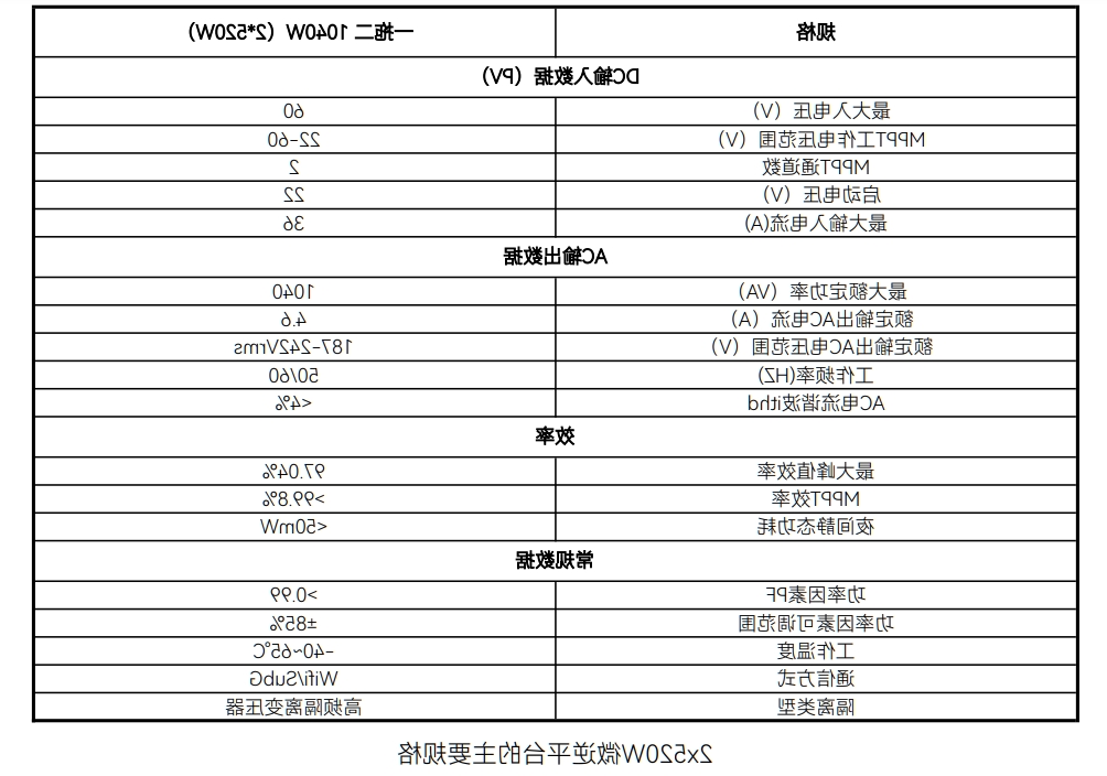 1753059590585281.png 1753059590585281.png