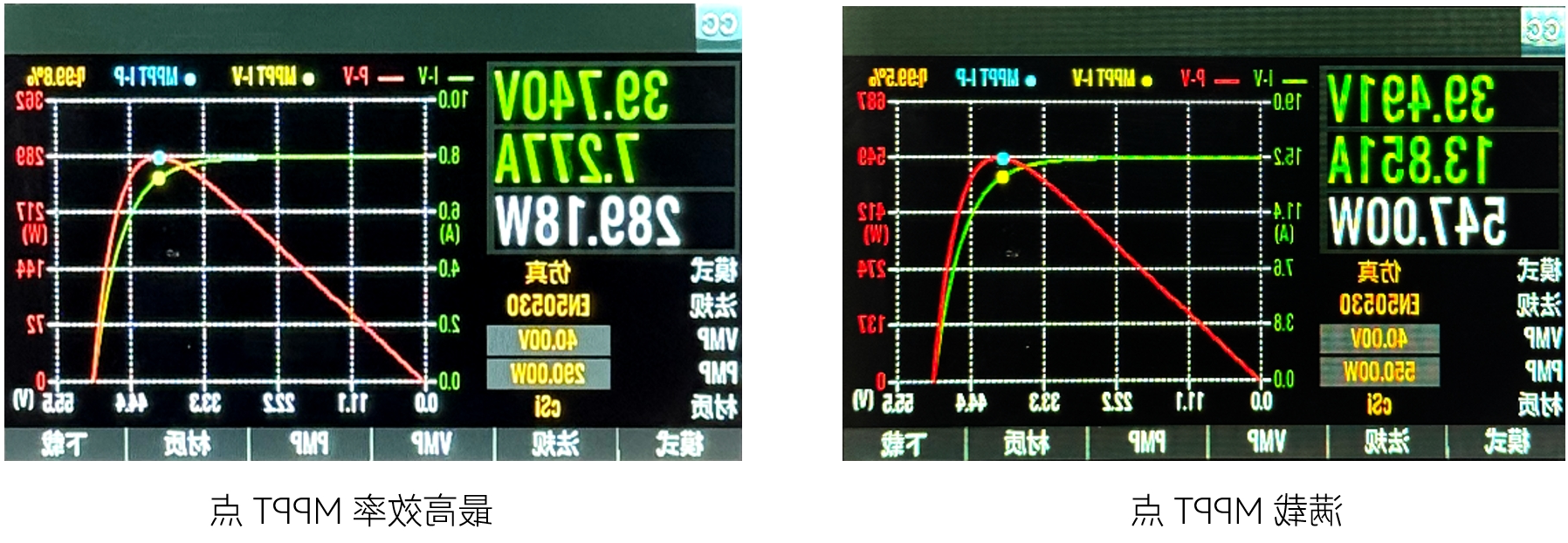 1753059740548314.png 1753059740548314.png