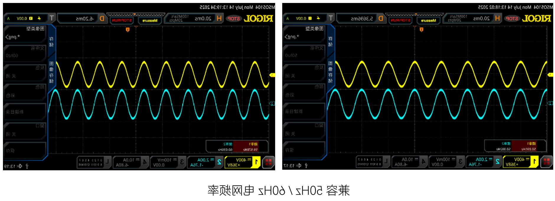 1753059827591268.png 1753059827591268.png