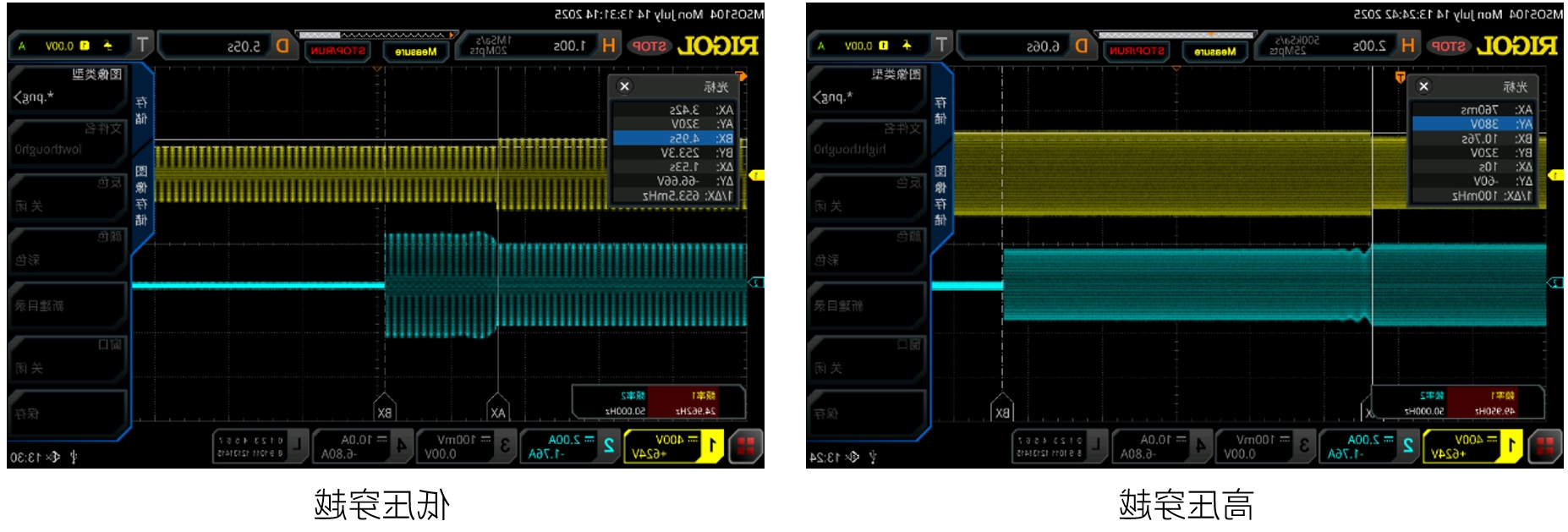 1753059864357506.png 1753059864357506.png