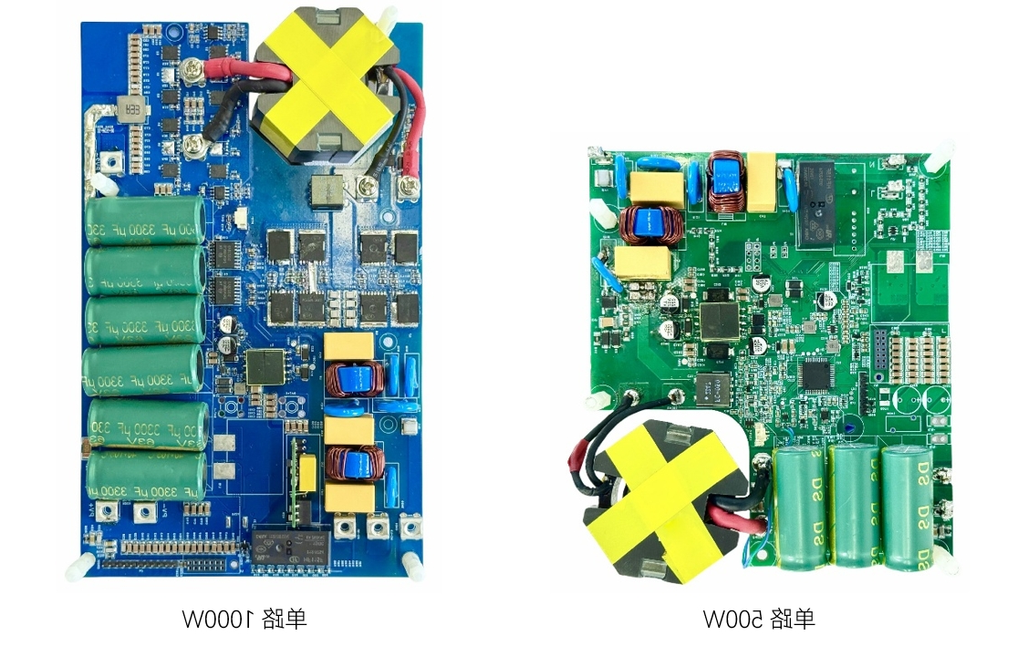 1753060092249211.png 1753060092249211.png