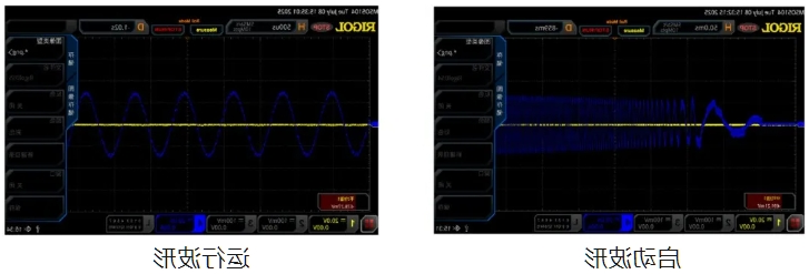 1755150534225231.png 1755150534225231.png