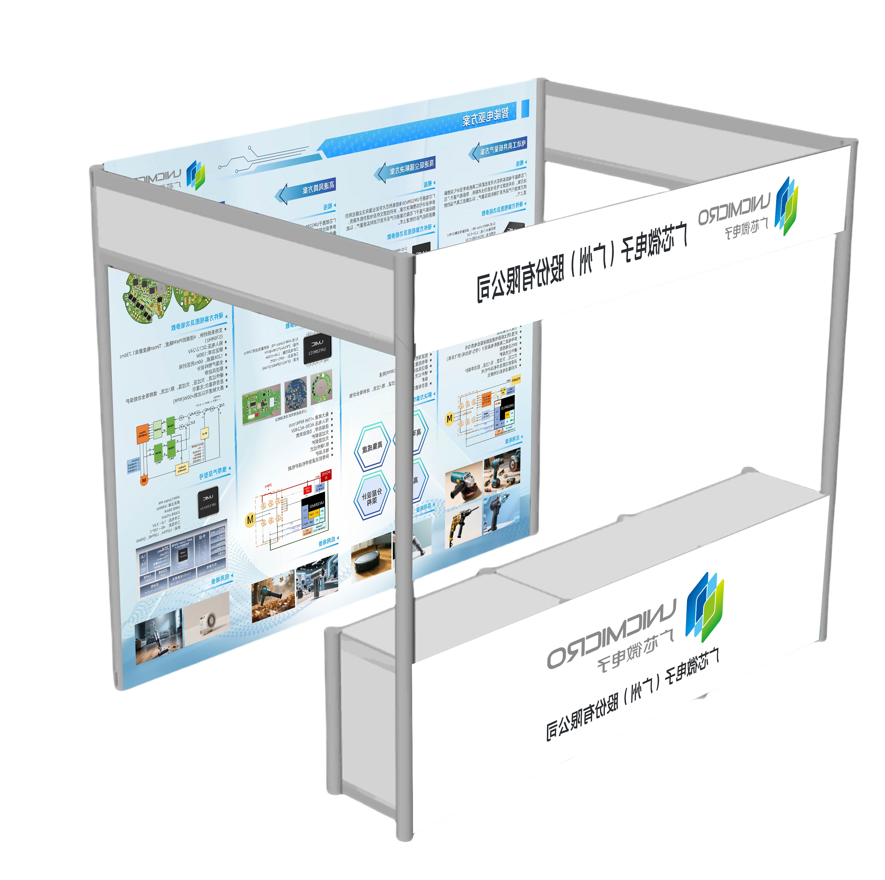 1755152126805915.jpg 1755152126805915.jpg