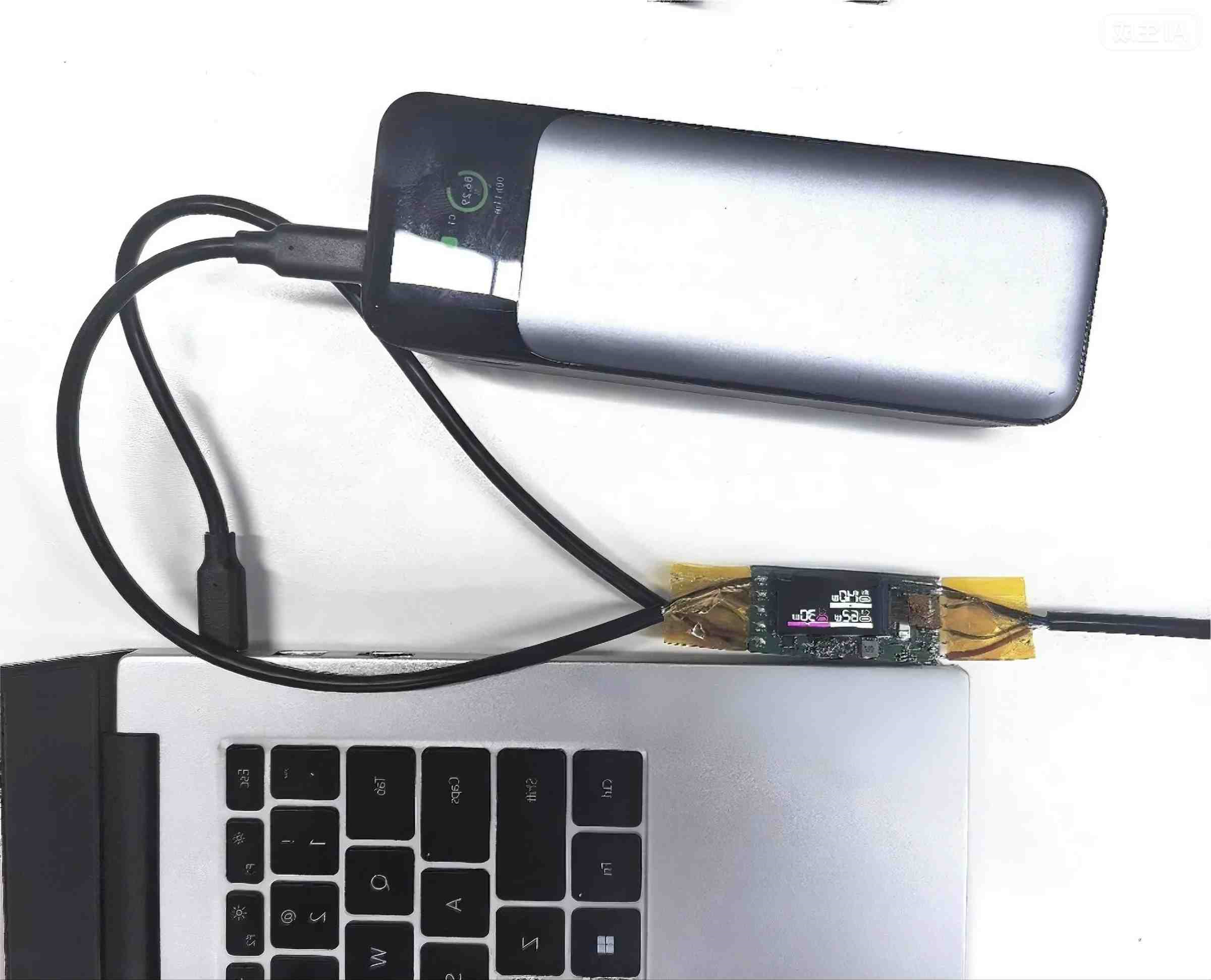 1758163091655276.jpg 1758163091655276.jpg